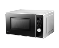 Sencor TOSHIBA MM2-AM23PF(WH) - 1356770 - zdjęcie 5